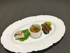 -蟹榭·本帮江浙菜·蟹宴(大宁久光商场店)