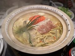 -老鸭集(金沙龙湖天街店)