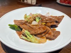 -紫阳海鲜楼·传承闽味(长乐路总店)