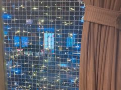 -润园四季椰子鸡火锅(南山海岸城店)