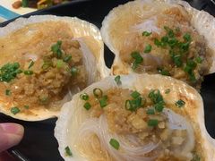 -眼镜哥浦江夜宵大本营