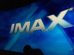 金逸影城(明发IMAX店)-金逸影城(明发IMAX店)