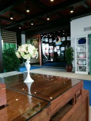 点击看大图 -保丽宝泰母婴护理院·月子中心·产康·中医(常州店)