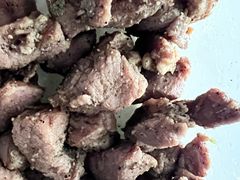 -老陆稿荐(西中市店)