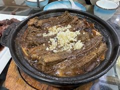 -广迎居老正兴菜馆