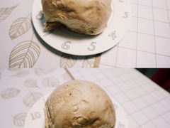 -白玉兰食品(汇联商厦店)