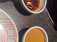 -捞王猪肚鸡火锅(昆山店)