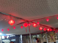 -路书奇炝锅绿豆面(万客隆店)