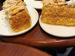 -81BAKERY(大学路店)