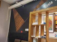 -19号私房菜(云南路店)