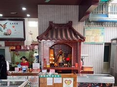 -欢姐伦教糕(北海大道北店)