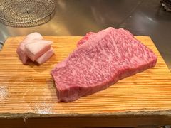 -神户牛排 石田屋(本店)