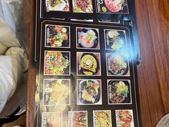-屯屯面(海尔路店)
