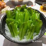 上海上房火锅打卡[调皮]
