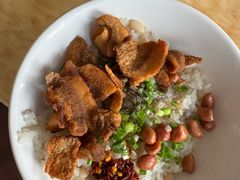 -邹记鸡肉汤圆(笔山路店)