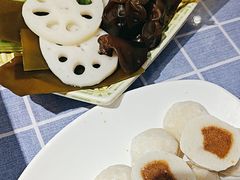 -鱼酷活鱼烤鱼(北美店)