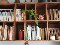 -阿木舂记·特色小吃(平江路店)