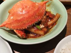 -弄堂里·寻味杭州(湖滨银泰in77C区店)