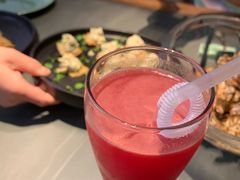 -晟永興烤鸭店(五道口店)