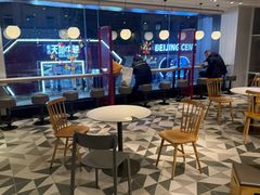 -肯德基(建华店)