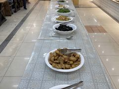 -素清香(解放路店)
