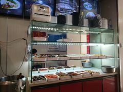 -沈老头包子(红旗街西一胡同店)
