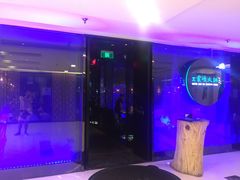 -王家渡火锅(金宝汇店)