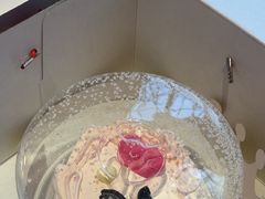 -DQ·蛋糕·冰淇淋(阜盛道店)