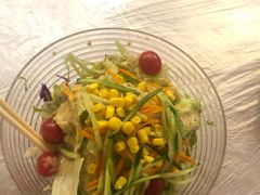 -巴厘龙虾·榜首油焖大虾(洞庭·艺术洋房店)