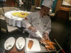 -大鸭梨烤鸭(顺义石园店)