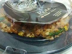 android_upload_pic-必胜客宅急送(真北乐购店)