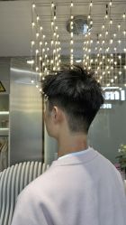 -Tloml salon