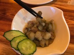 -鸟先生居酒屋(东湖馨园店)