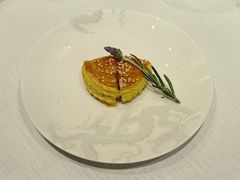 -誉珑轩(新濠天地店)