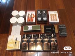 -日上免税店
