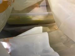 -旺顺阁鱼头泡饼(常营店)