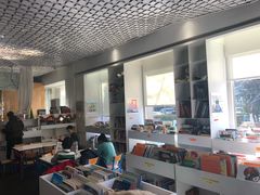 -北京法语培训中心·法语联盟(三里屯光彩校区)