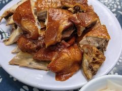 -嘉里饭庄