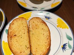 -萨莉亚意式餐厅(龙阳广场店)