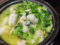 -海宁煲店(北随塘河路店)
