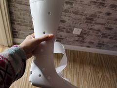 -北京北亚骨科医院