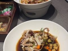 -小满海鲜·别院(天津旗舰店)