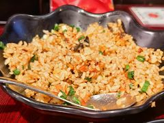 -纪州豚骨酱油拉面(锦延路店)