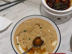 -小菜园新徽菜(无锡人民路红豆店)
