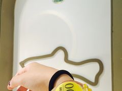 -BlueBubble蓝泡泡婴幼儿游泳会所(合川路店)