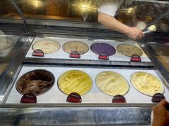 哈根达斯-舒友海鲜姿造(白鹭洲店)