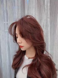 -Y-STUDIO原理