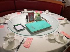-尚一汤 广东炖汤(金桥国际店)