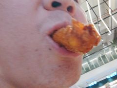 -西语·炭烧牛排(卓越中寰店)