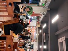 -下村新强记烧鹅店